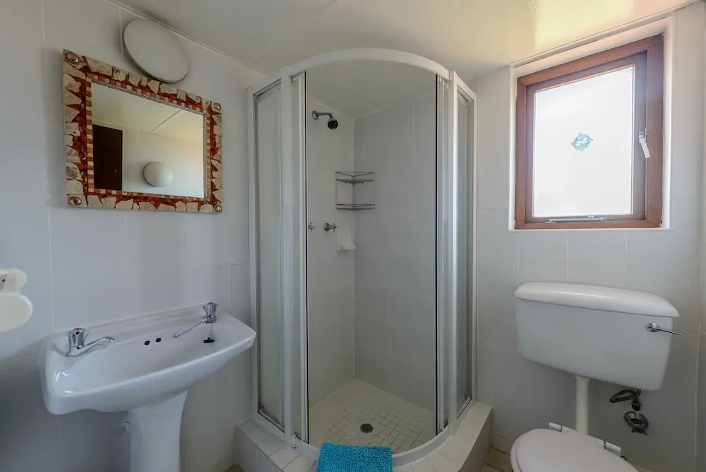 San Lameer Villa Rentals 2109