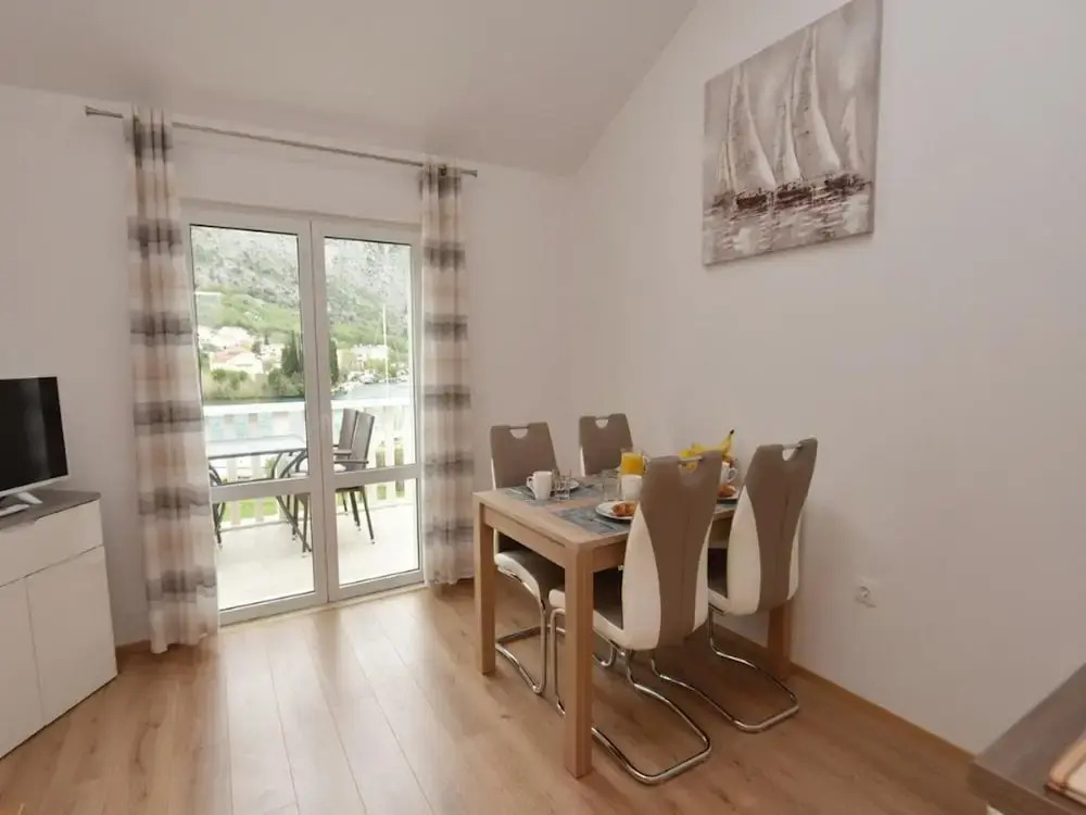Apartments Lorena