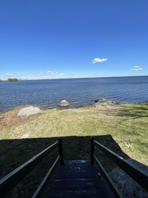 Trainor Camp Limit 4 2 Bedroom Cabin