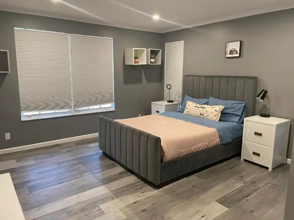 Las Olas Blvd Exclusive Apt With Waterview