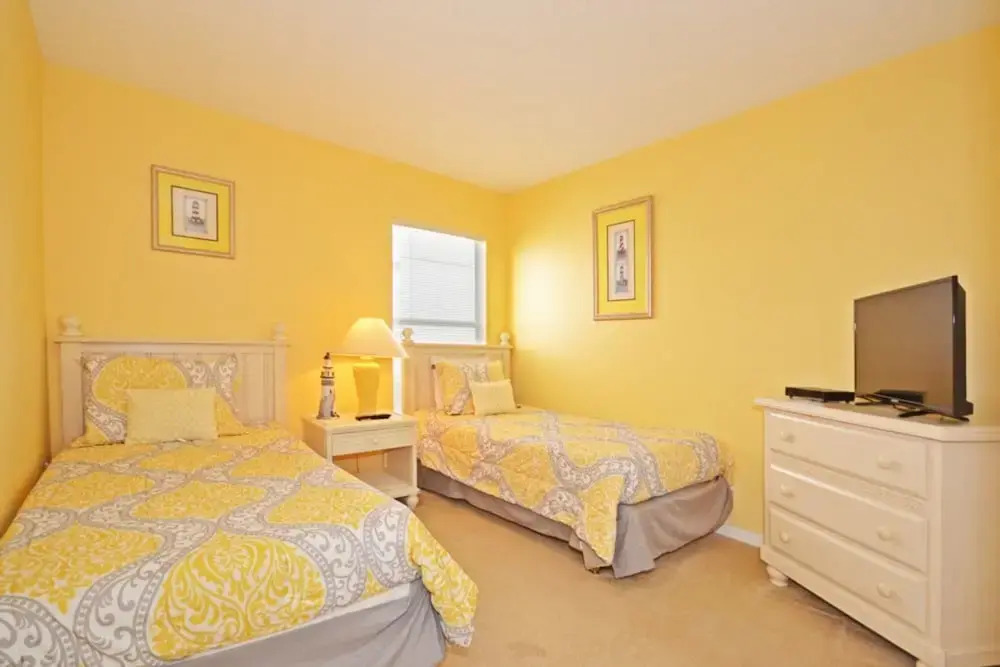 Southern Dunes Golf & Country Club 215184