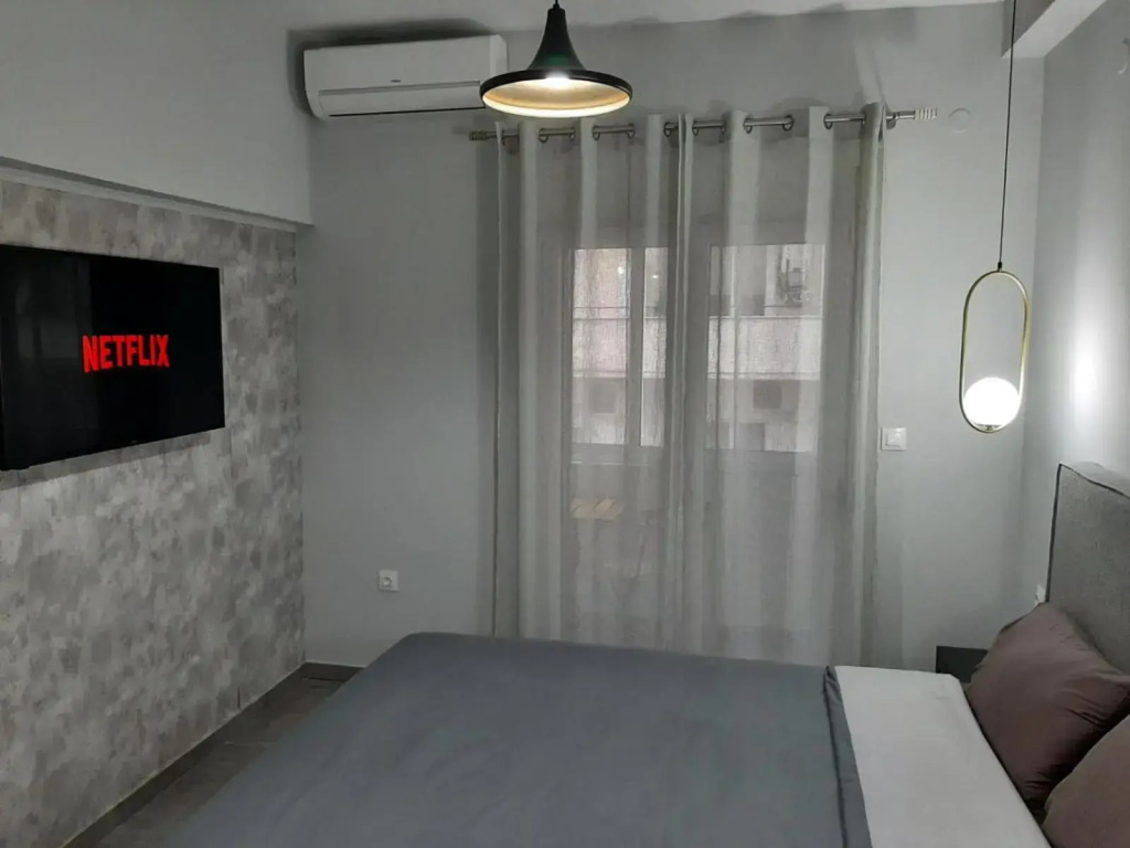 VáLi_skg studio