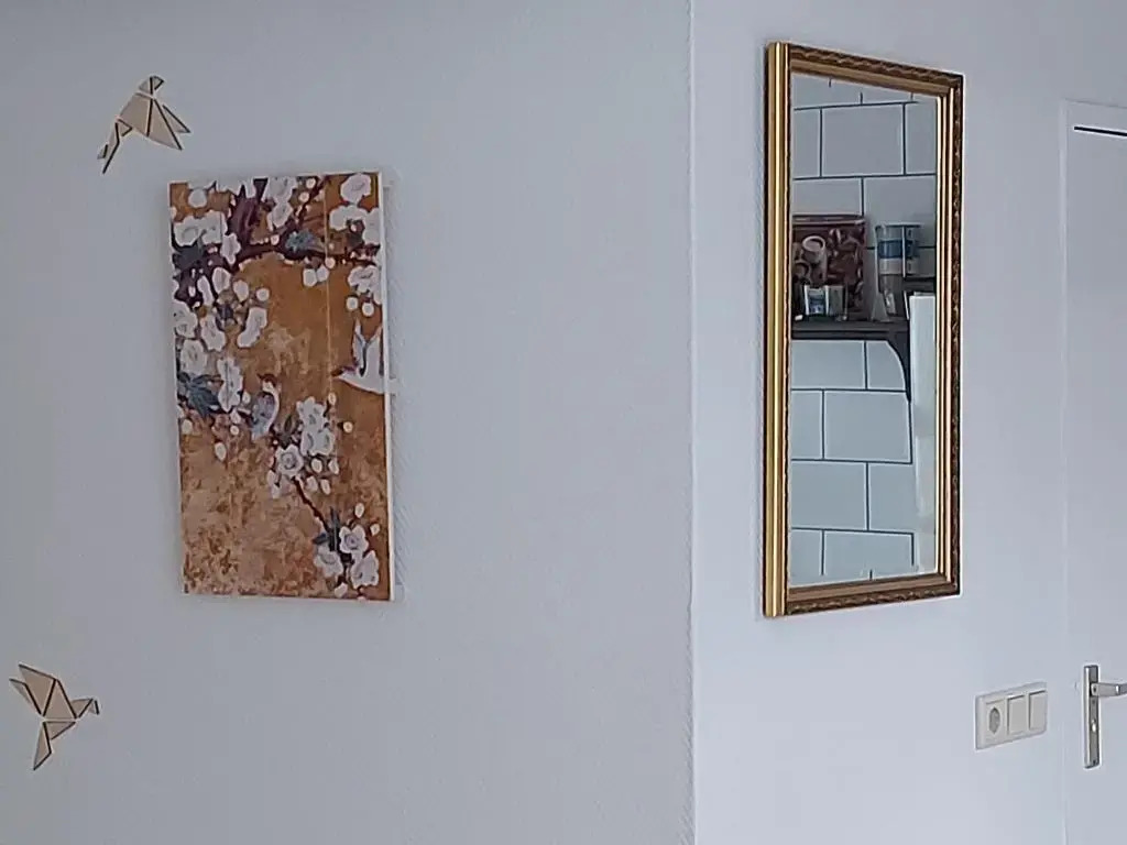 B&B Prins Appartementen
