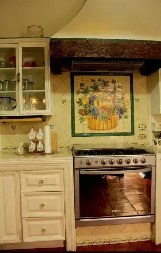 La Casa Ideal Para Tu Estancia.