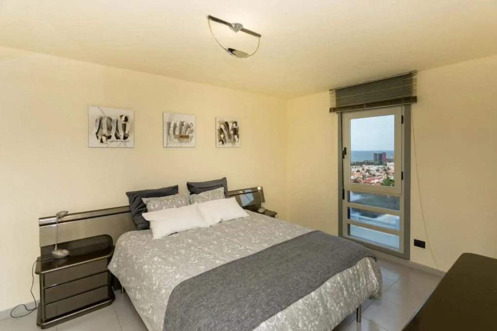 La Cornisa Vivac House