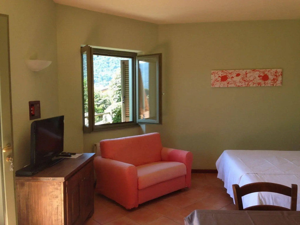 Appartamenti Ferrari Residence