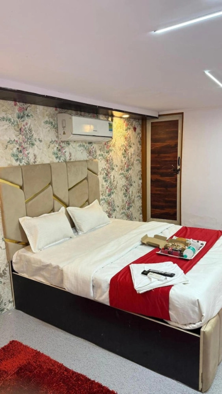 Hotel Caribbean