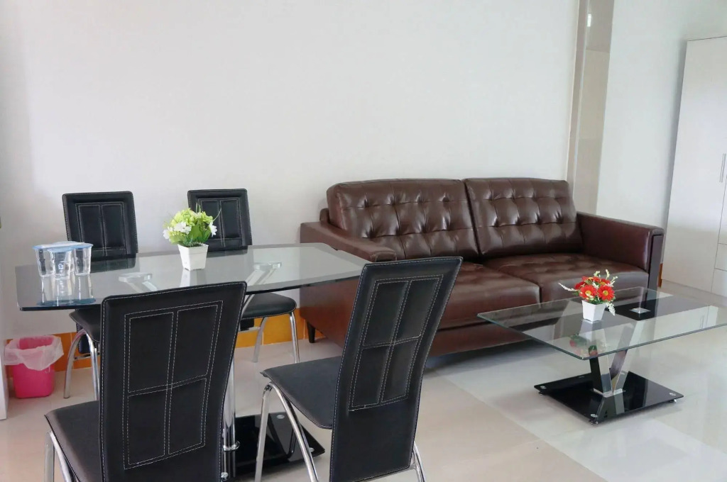 Noble House 2 Chiangmai