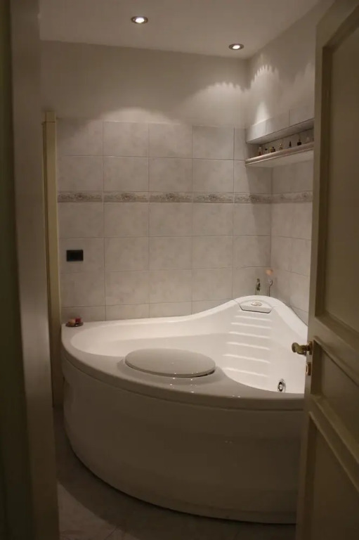 casa Matrice