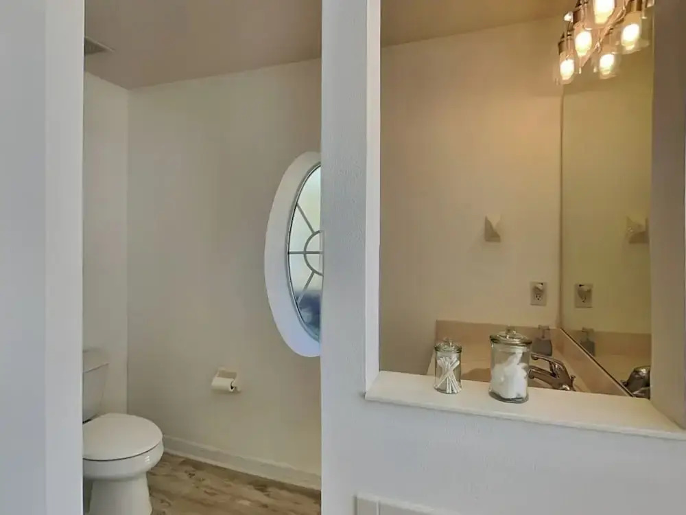 Shore Thing by Distinctive Beach Rentals