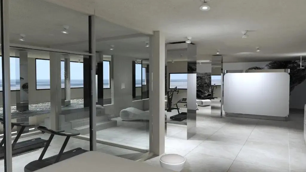 Unico Hotel Caorle