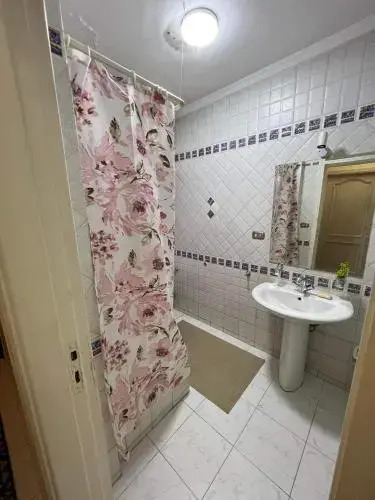 Sandra's place 2