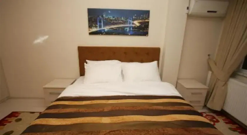 Seaport Residence