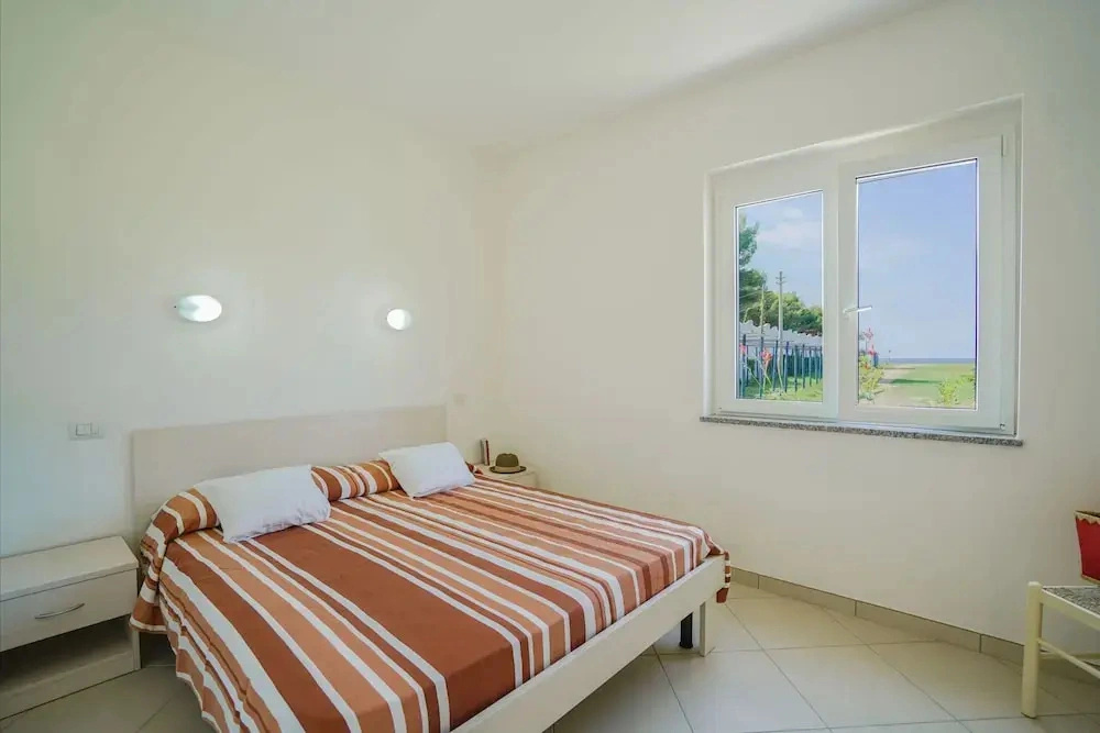 Appartamenti Comfort