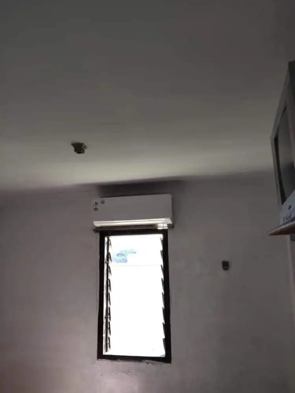 OYO Life 92779 Kost Arjuna