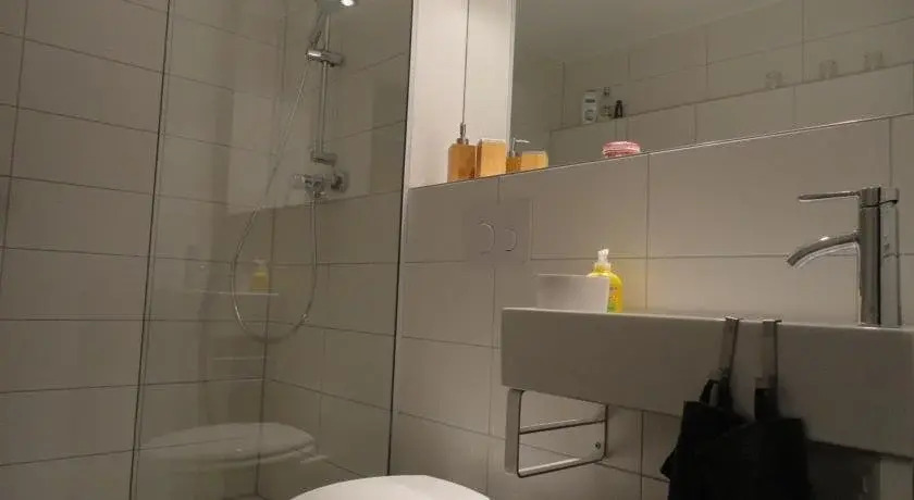 Schönerferienwohnen in Bamberg
