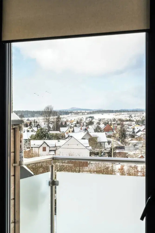 Apartament KOLEJOVA 21 - blisko centrum