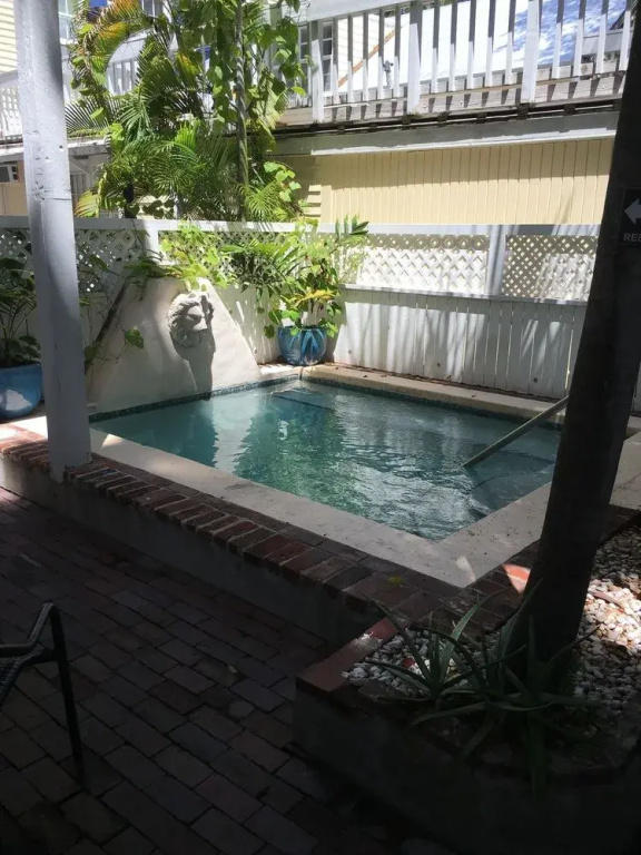 The Artist House