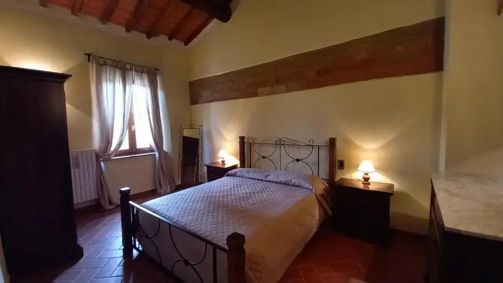 Azienda Agricola Cortina e Mandorli