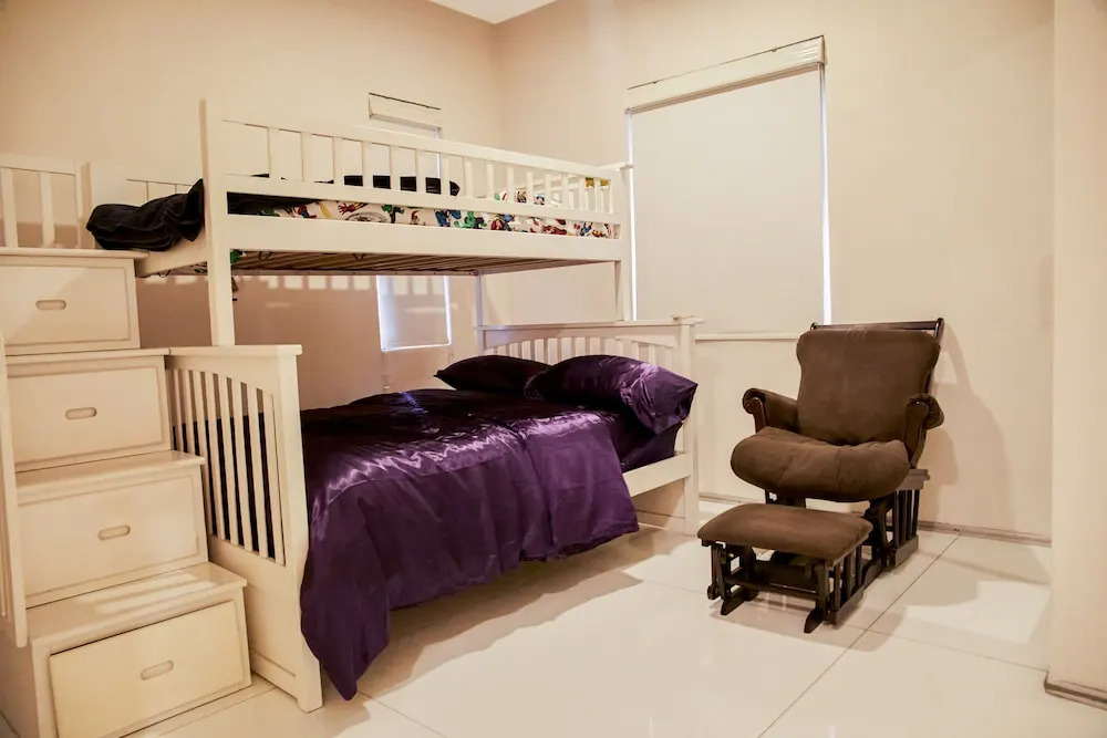 Impeccable 3-bed Luxury Apartment in Ikoyi, Lagos