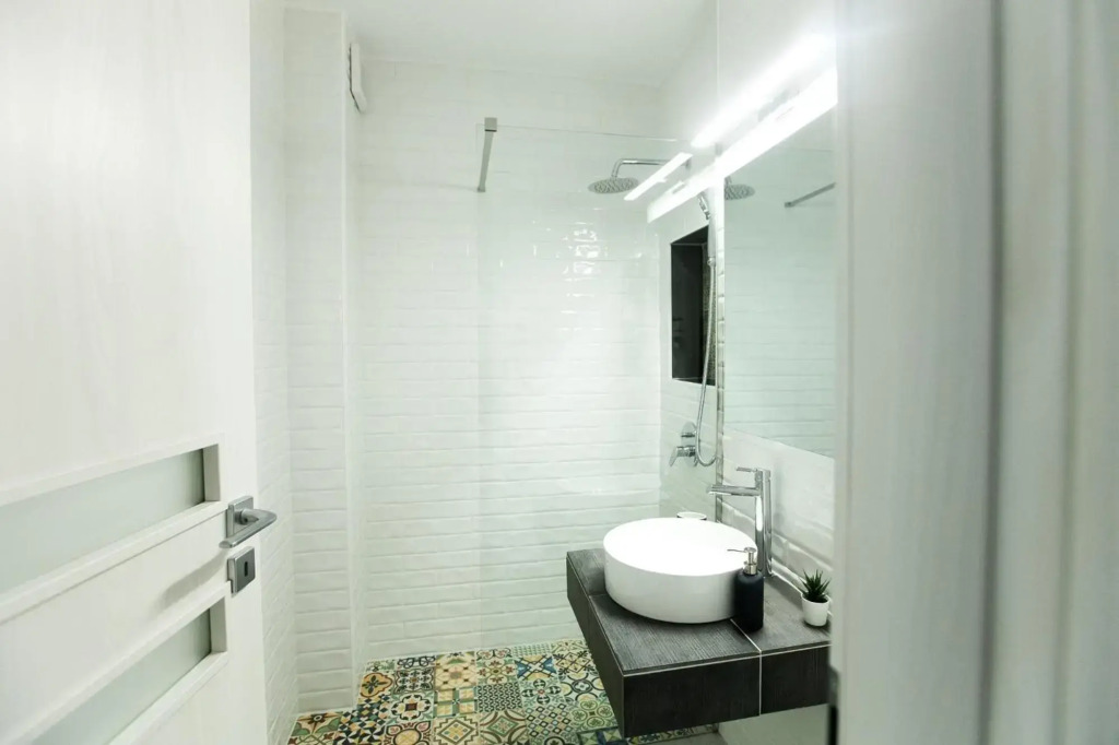 Premium Apartment Sinaia