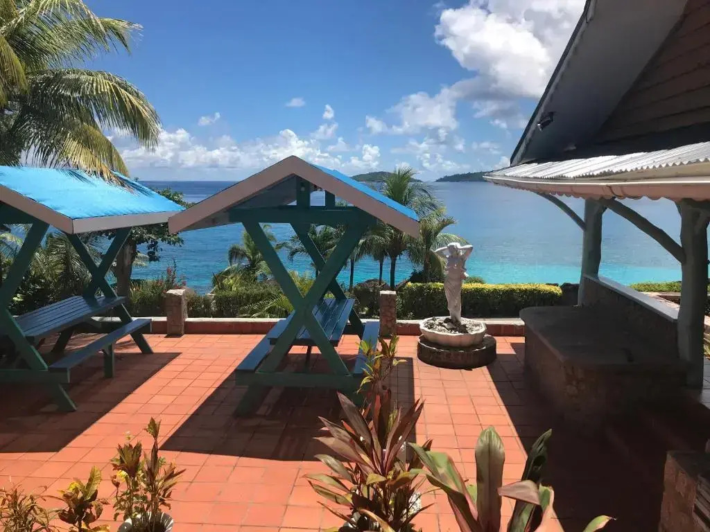 Hotel LOcean