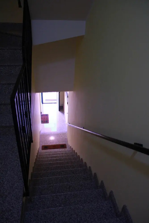 Casa di Arturo