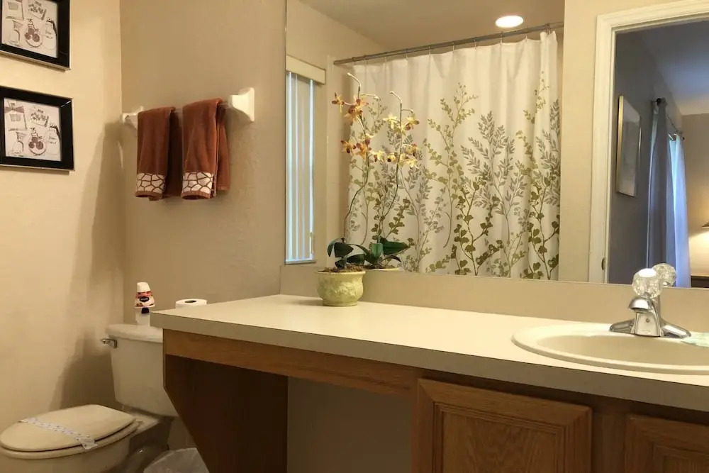 110 Regal Palms