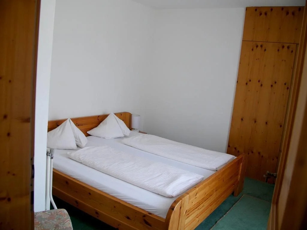 Hotel Siegfried