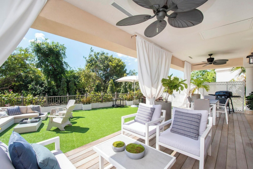 Casa Luna 15