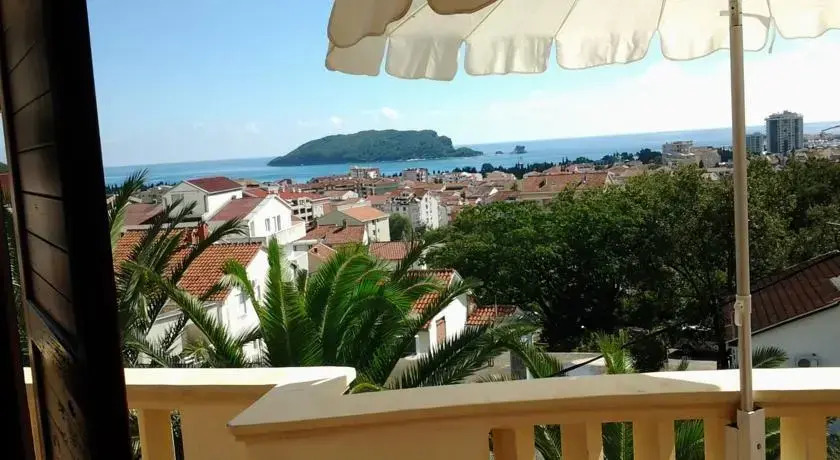 Adriatic Stay Apartments