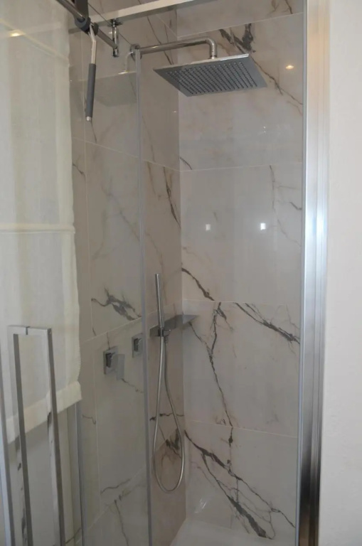 Exclusive Home 2