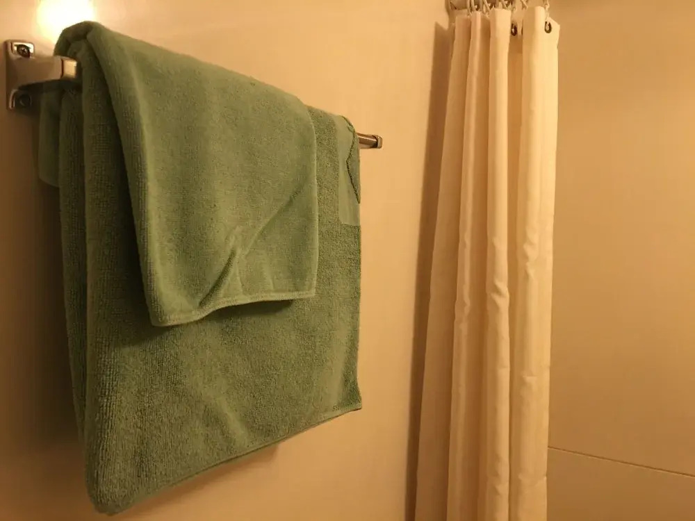 Yuki Hotel