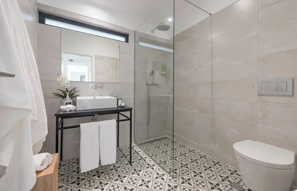Estoril Village Guest House