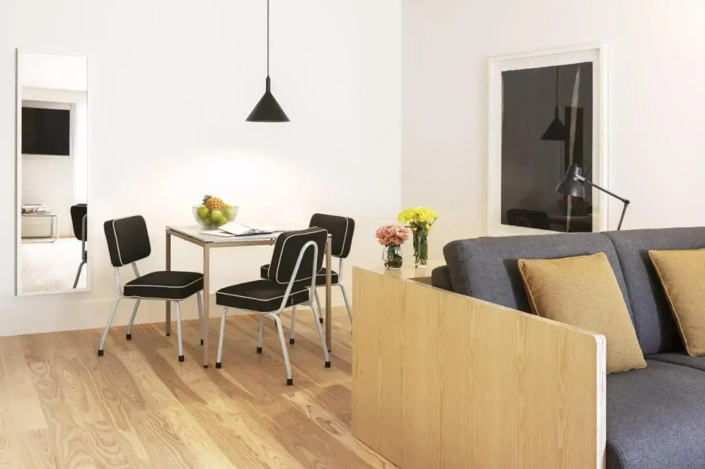Casa da Galeria - Azores Art of Hosting