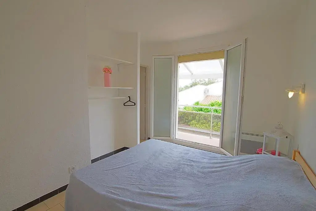 Casa Flamingo - Appartement charmant et moderne - 6 -