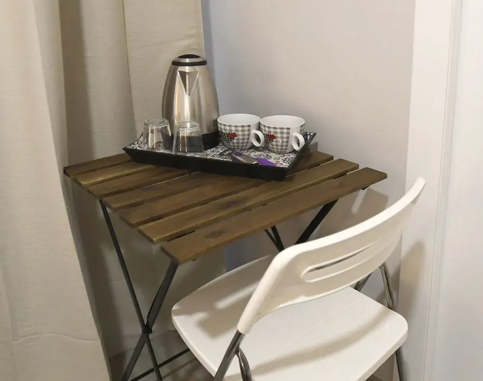 Santi Quattro Apartments 3 E 4 - Colosseo