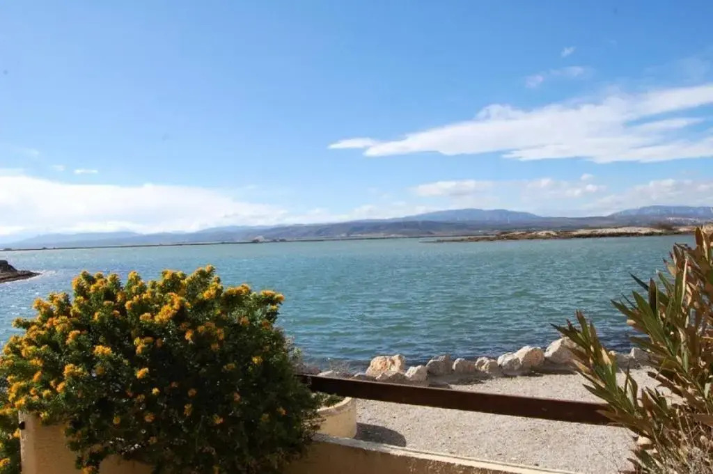 Résidence HAWAI 1 - Maisons & Villas pour 4 Personnes 24