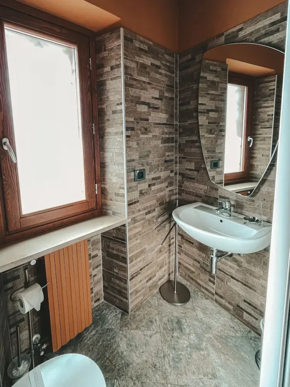 Resort BaccaBlu