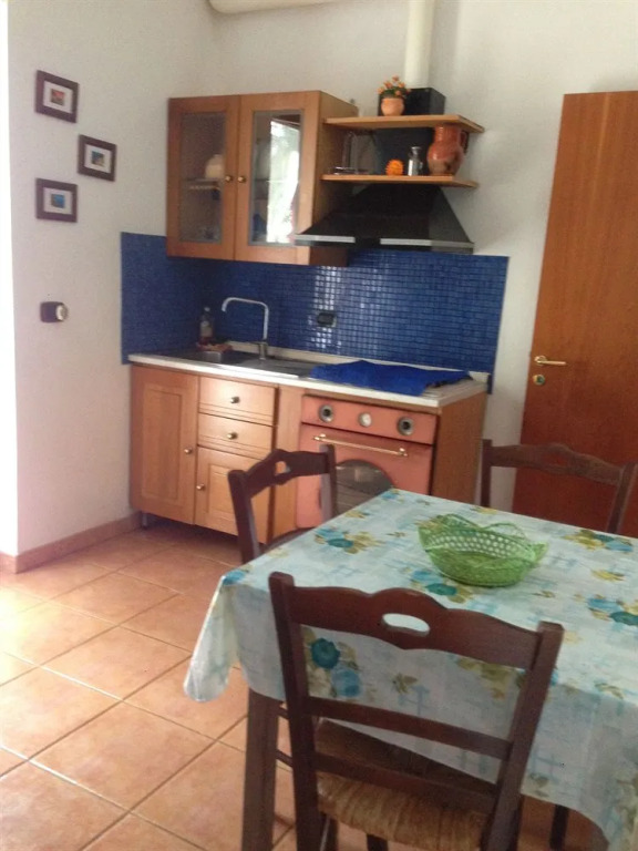 Torre due Pani
