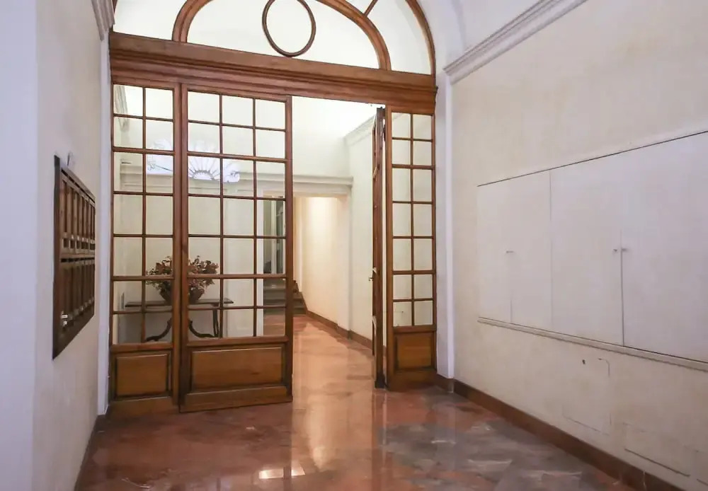 Apartments Florence - Fiore