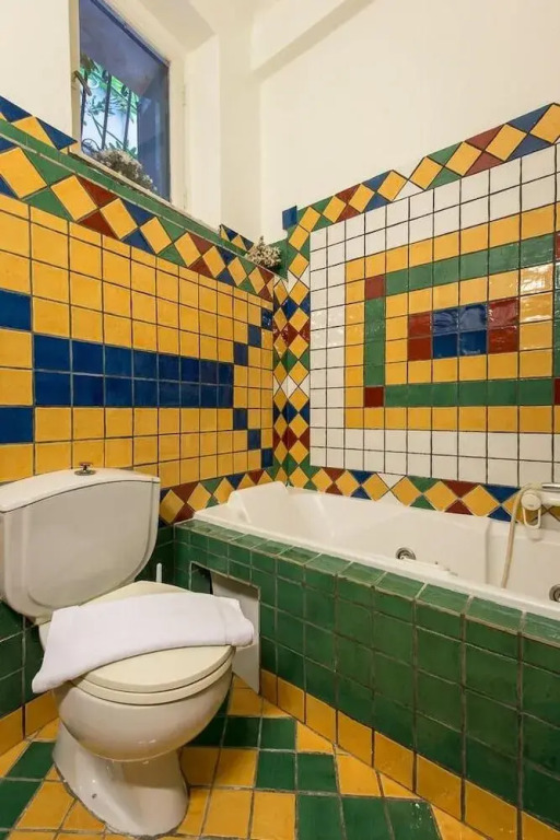 Ideally located flat for 4 ppl-Acropolis