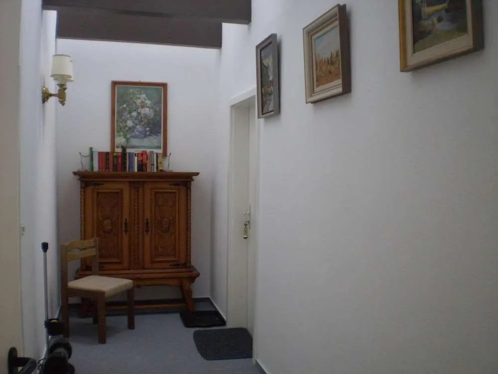 Pension Celia