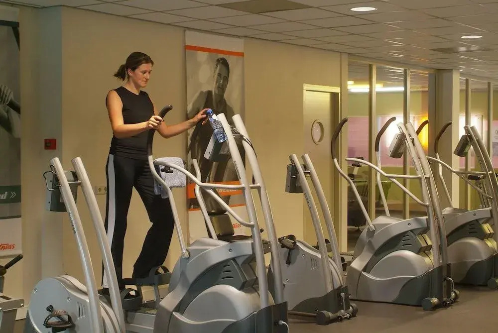 Sporthotel Bruurs