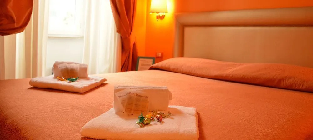 B&B Cuore Matto