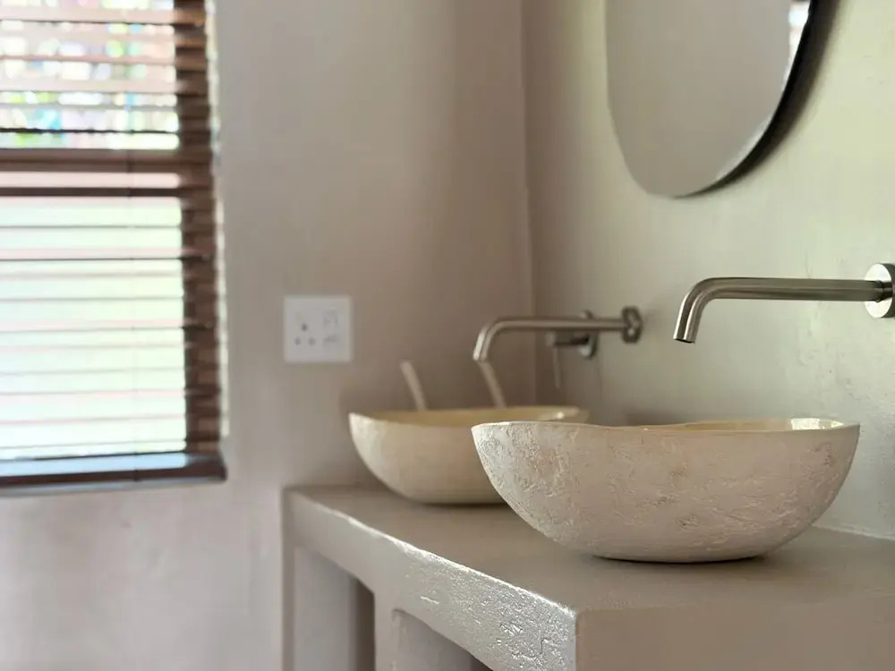 Kokon Boutique Guesthouse