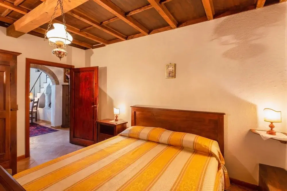 Villa Daria