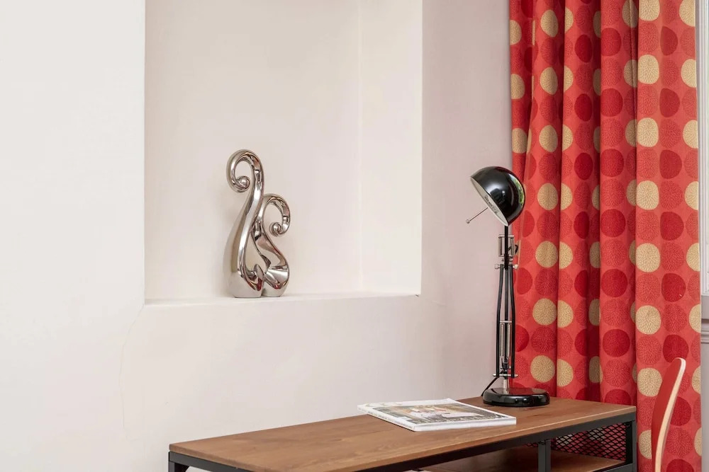 Fabulous and Modern 3BR Family Apt Croisette