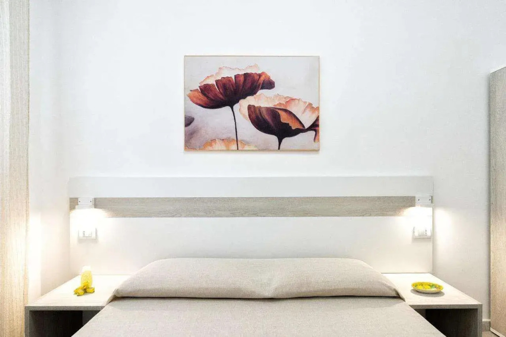 Giselle Apartments Maiori - Amalfi Coast