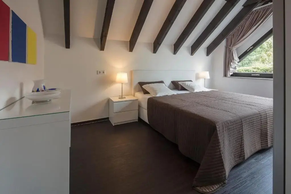 WK - Suite